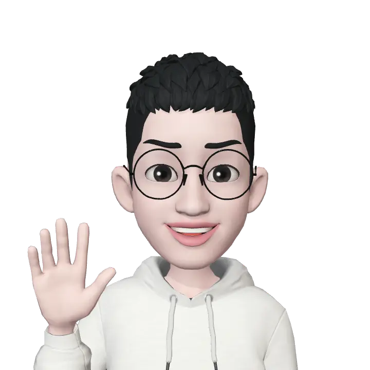 My Emoji
